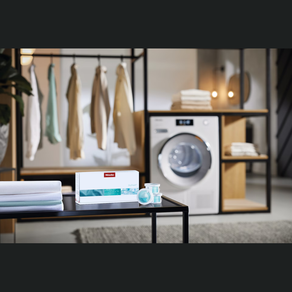 FADF452L - Parfum DryFresh Miele