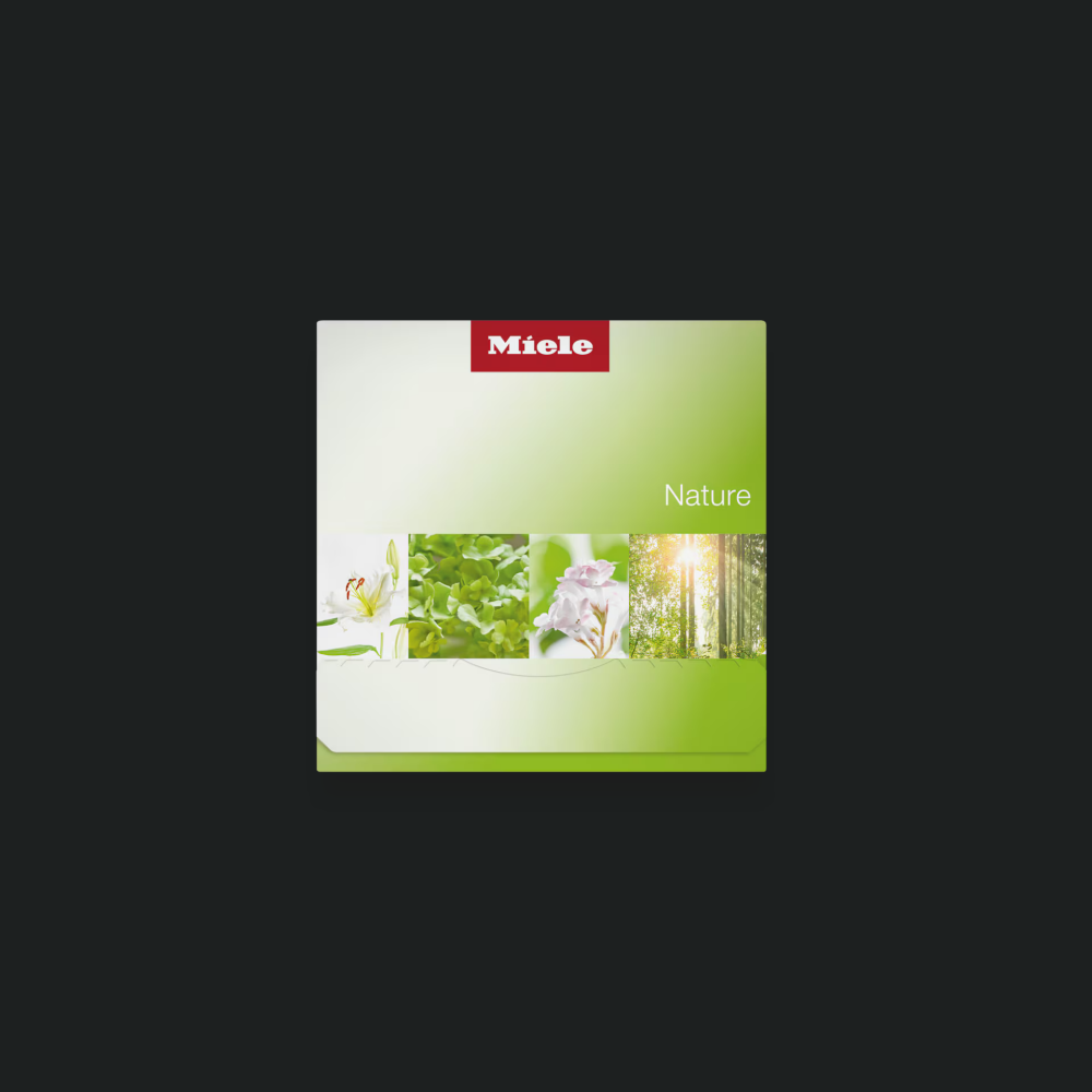 FAN151L - Parfum Nature Miele