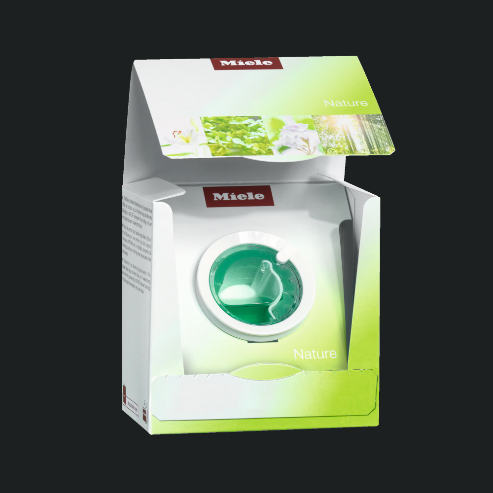 FAN151L - Parfum Nature Miele