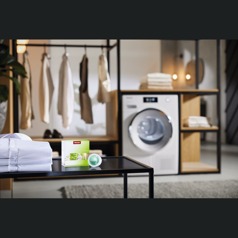 FAN151L - Parfum Nature Miele
