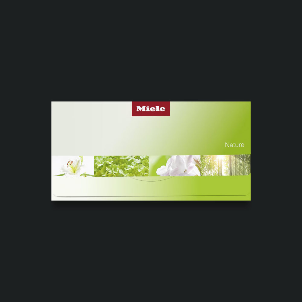 FAN451L - Aromë Nature Miele