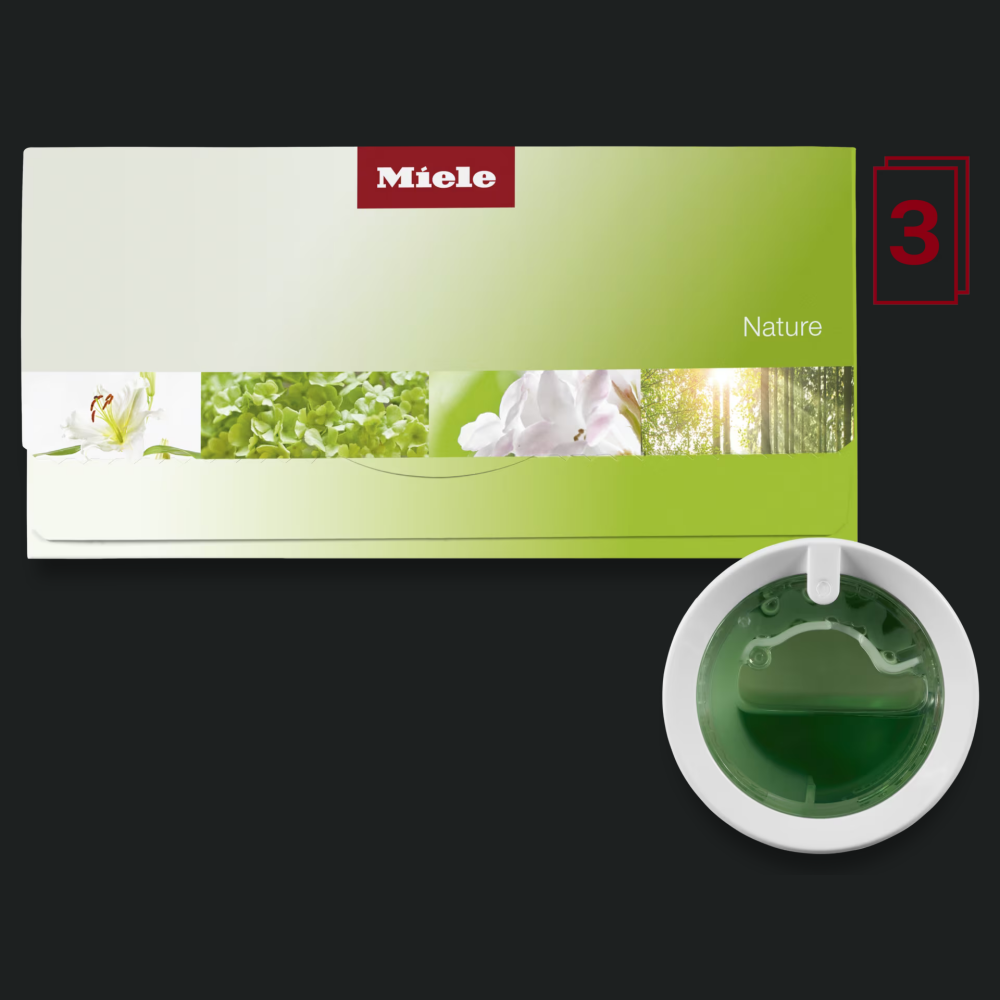 FAN451L - Aromë Nature Miele