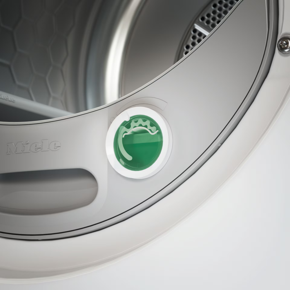 FAN451L - Aromë Nature Miele