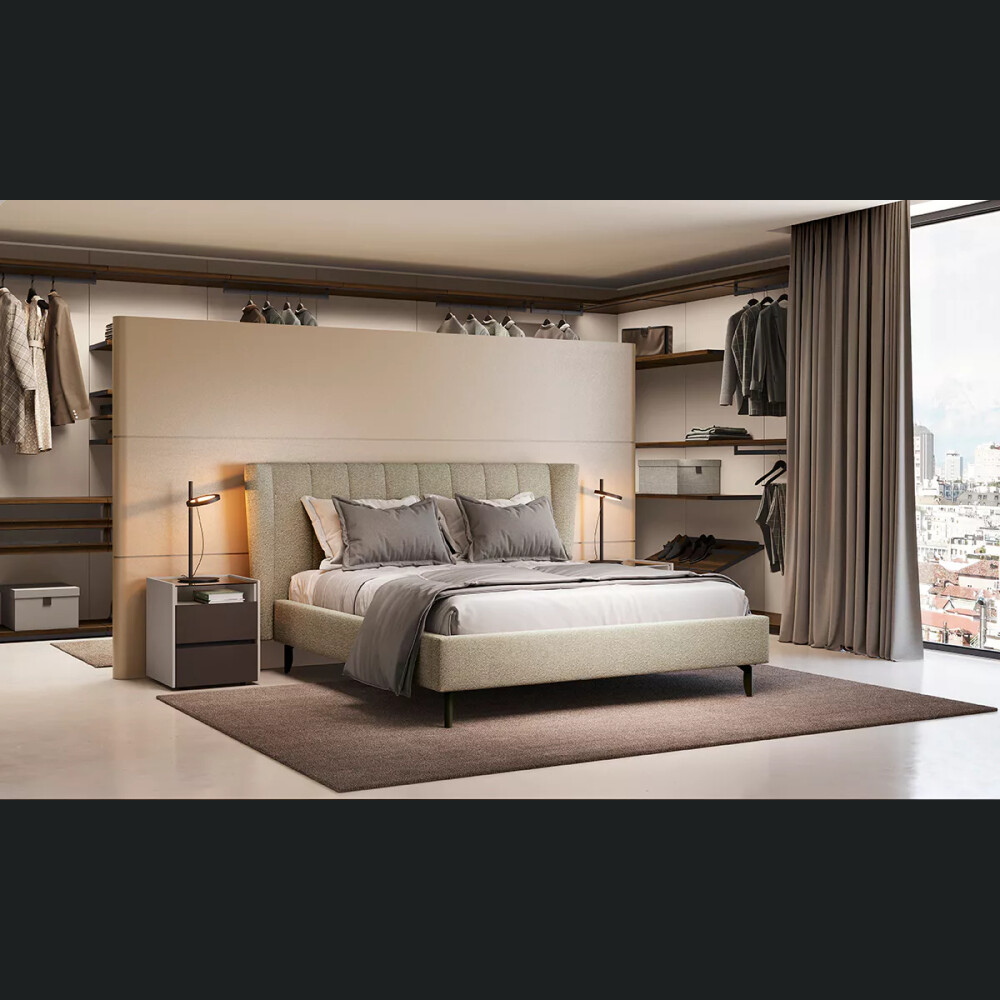 Allure – Febal Casa