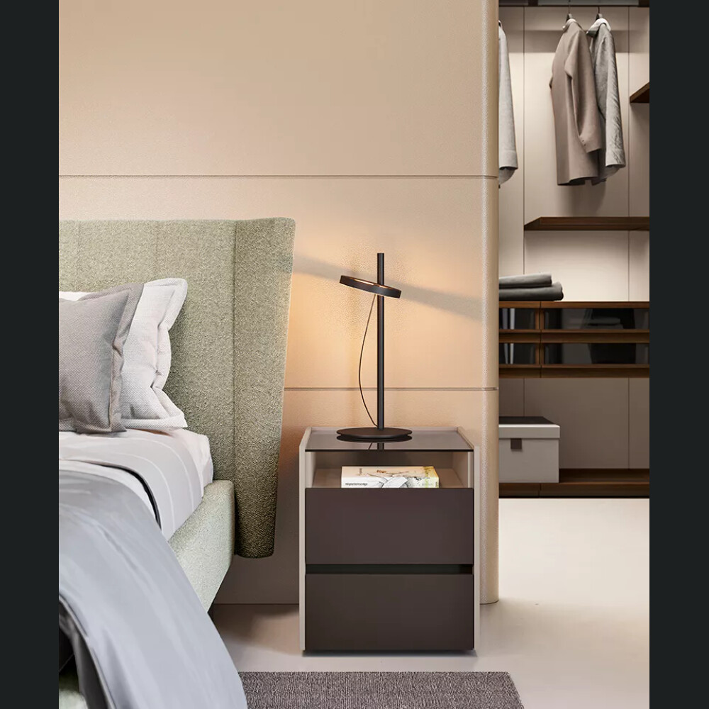 Allure – Febal Casa