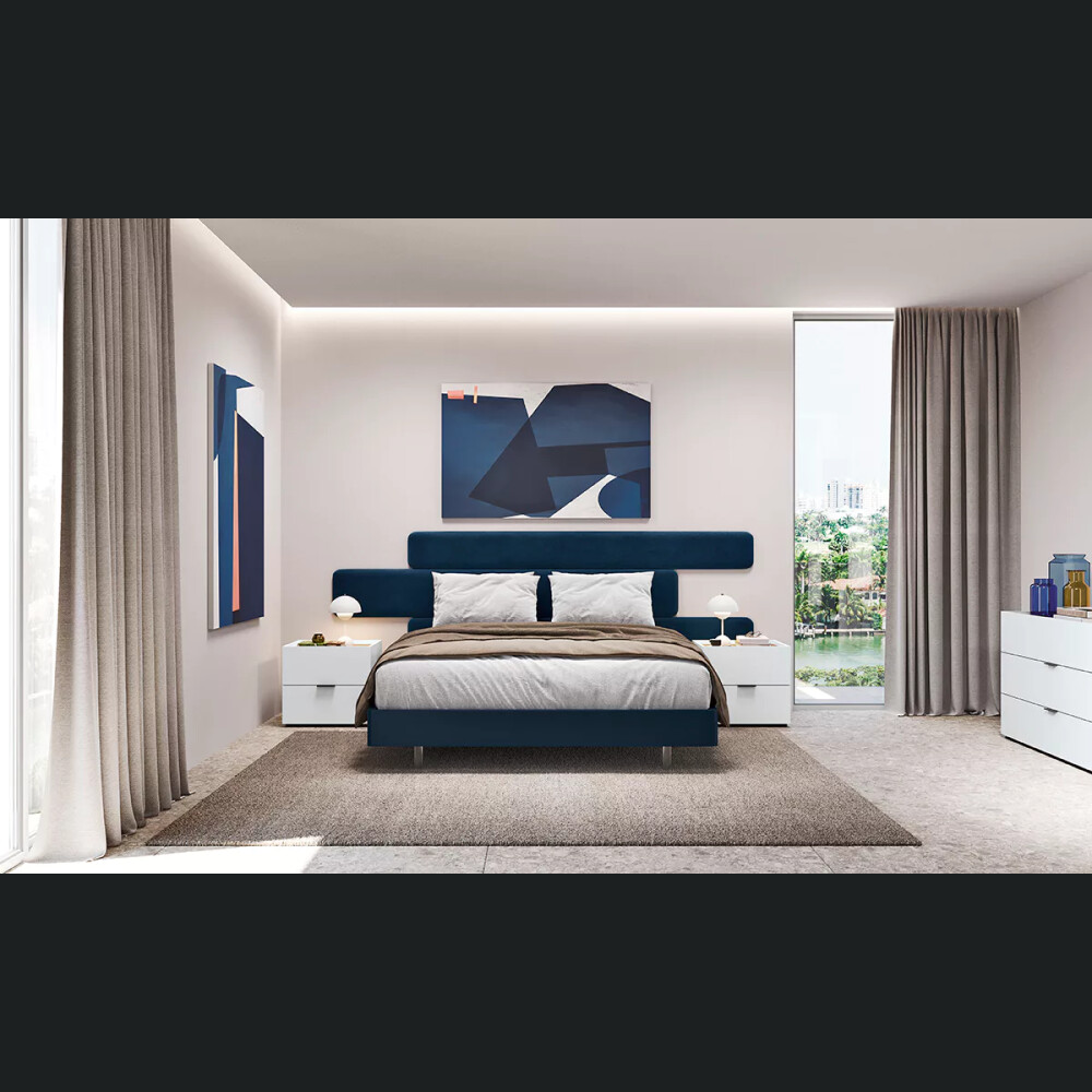 Desire – Febal Casa