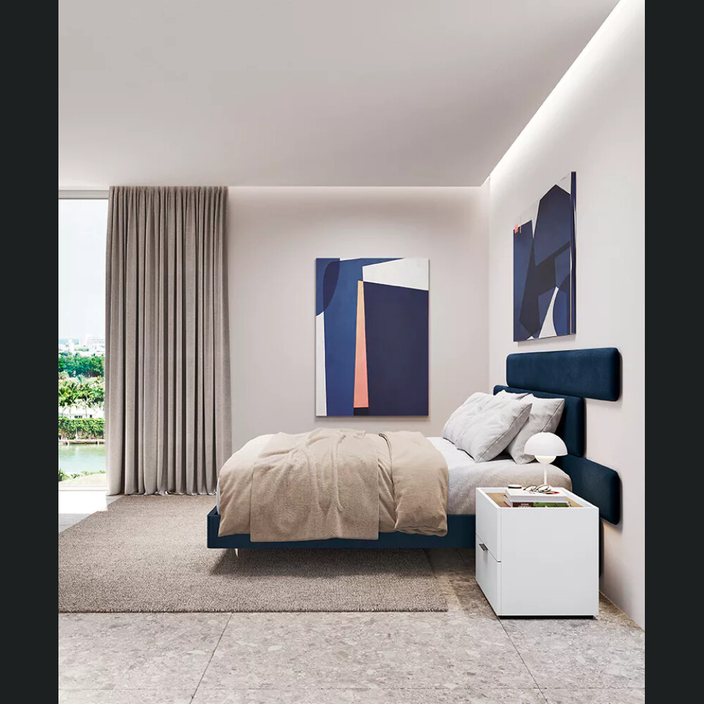 Desire – Febal Casa