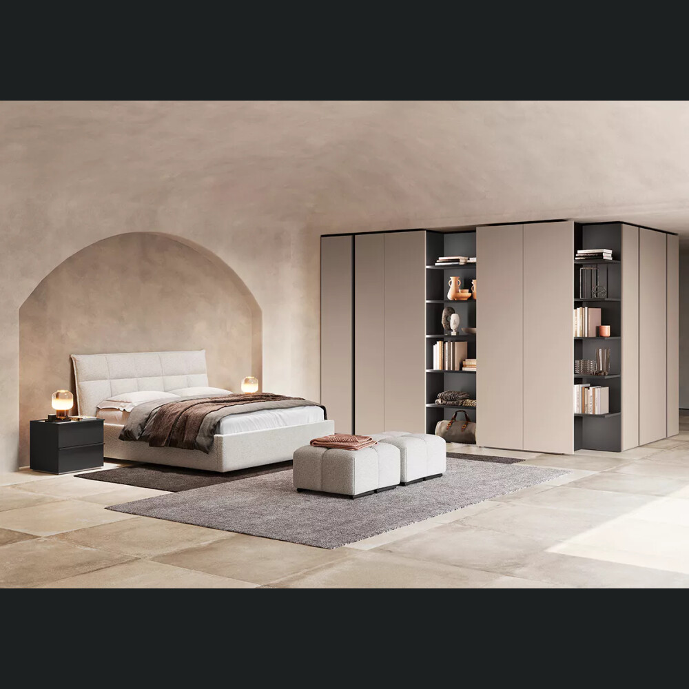 Philippe – Febal Casa