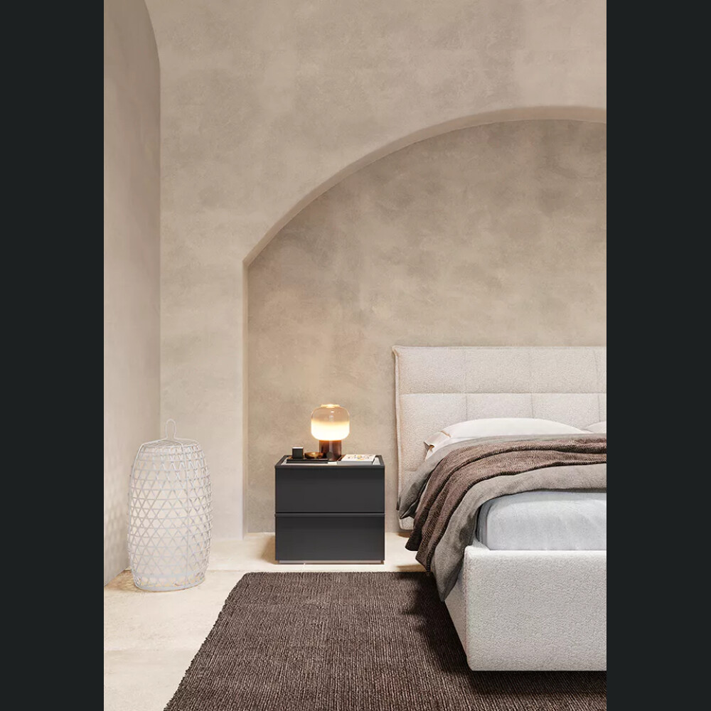 Philippe – Febal Casa