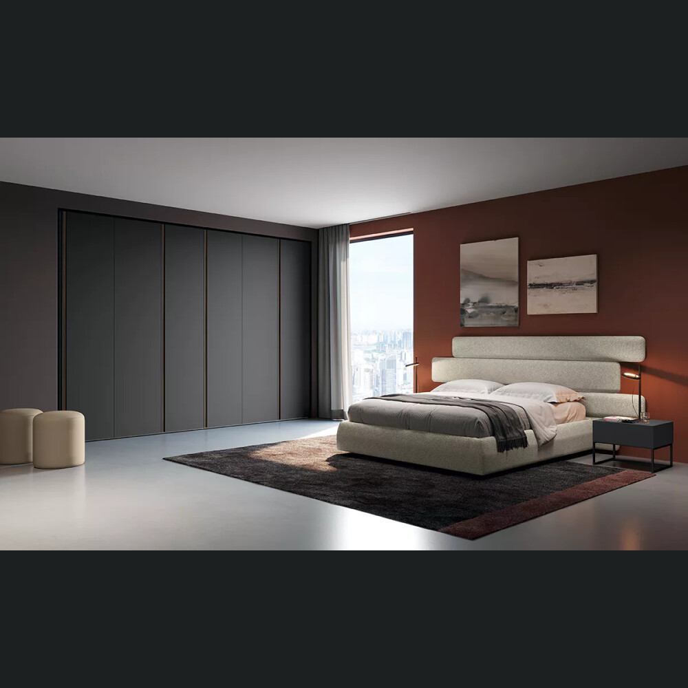 Desire – Febal Casa