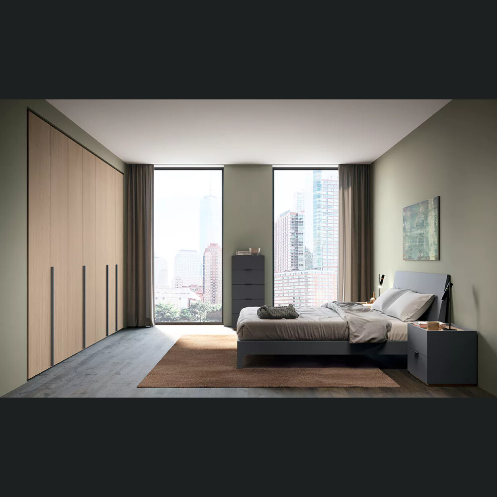 Dido – Febal Casa