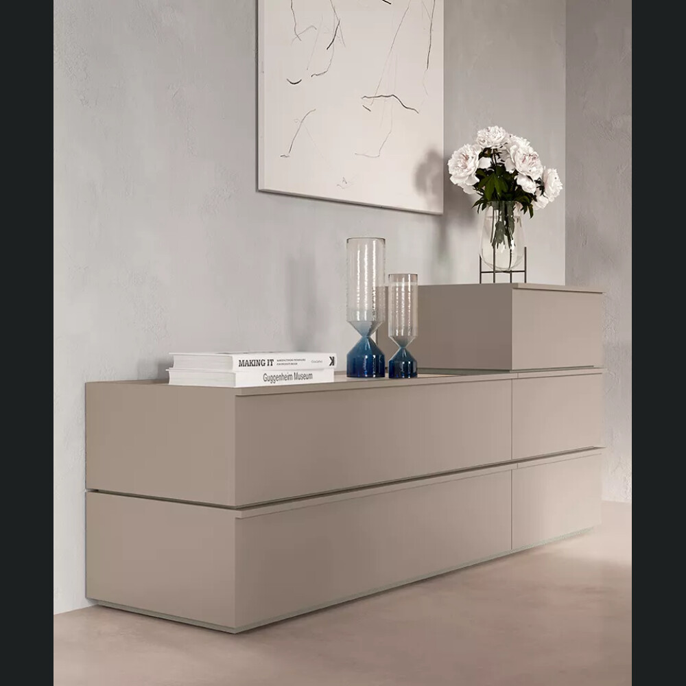 Gae – Febal Casa
