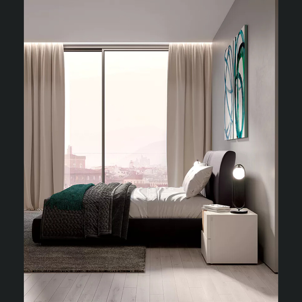 Benoit – Febal Casa