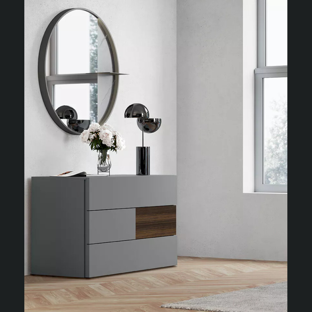 Jean – Febal Casa