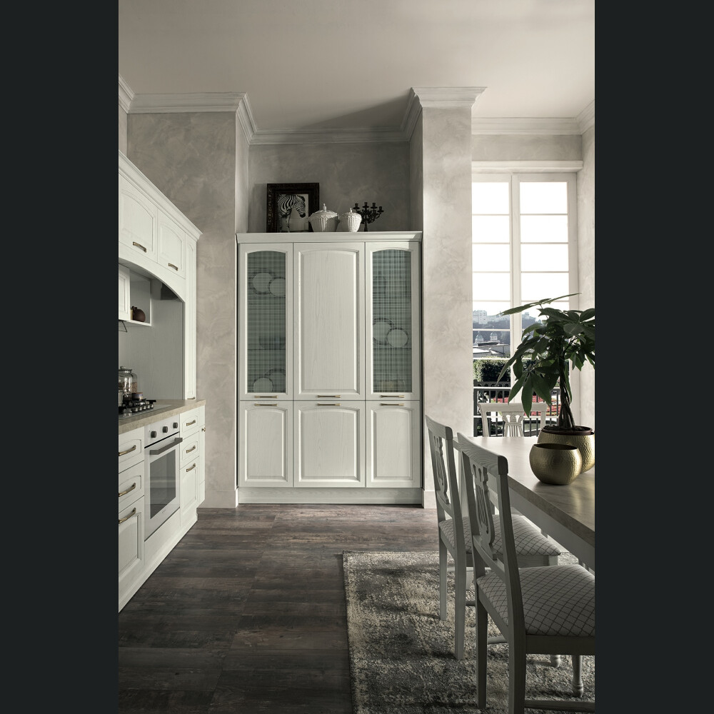 Kuzhinë - Febal Casa (Gala - C2)