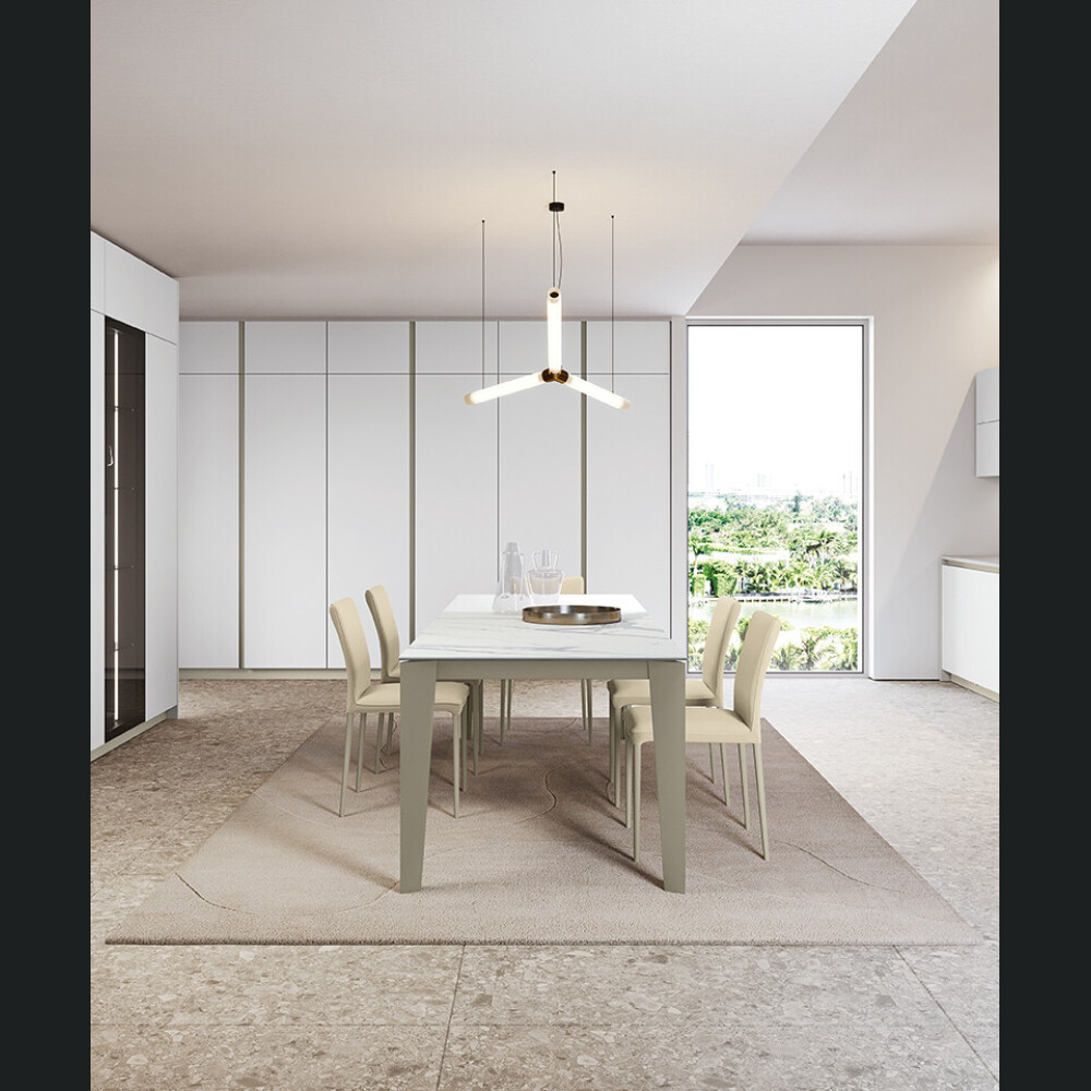Karrige Lola - Febal Casa