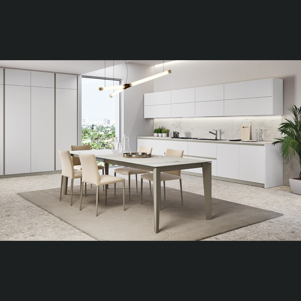 Karrige Lola - Febal Casa