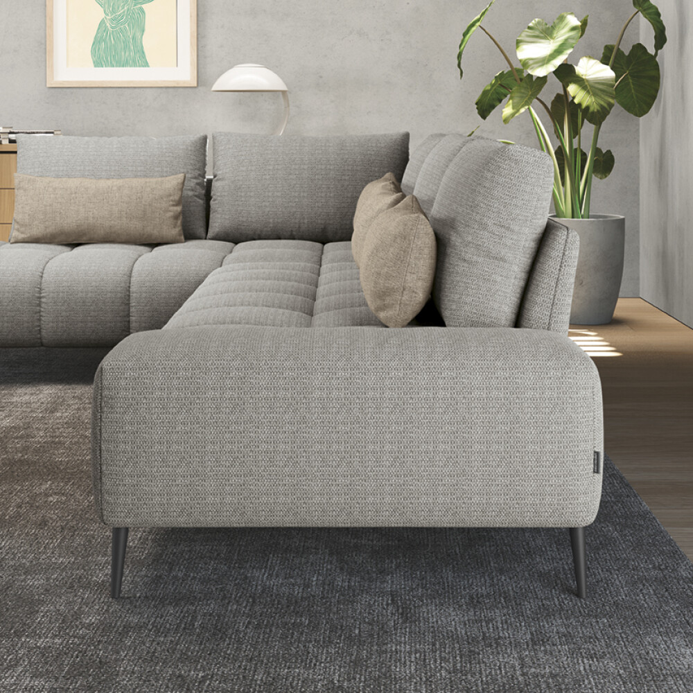 Divanë Midtown C2 - Febal Casa