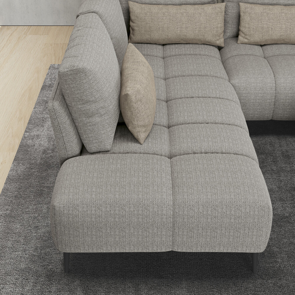 Divanë Midtown C2 - Febal Casa