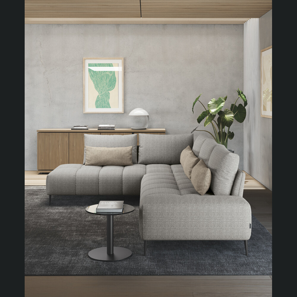 Divanë Midtown C2 - Febal Casa