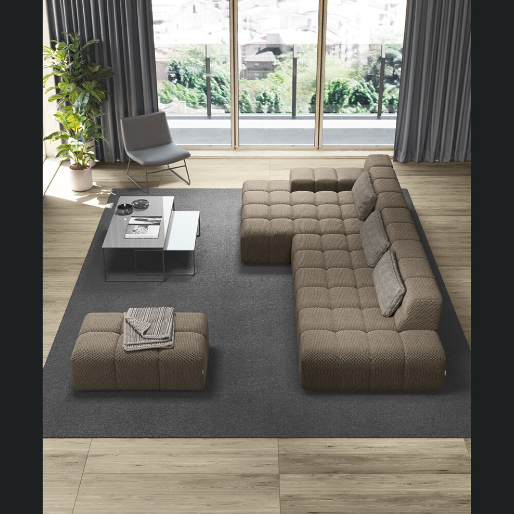 Divanë Navigli C2 - Febal Casa