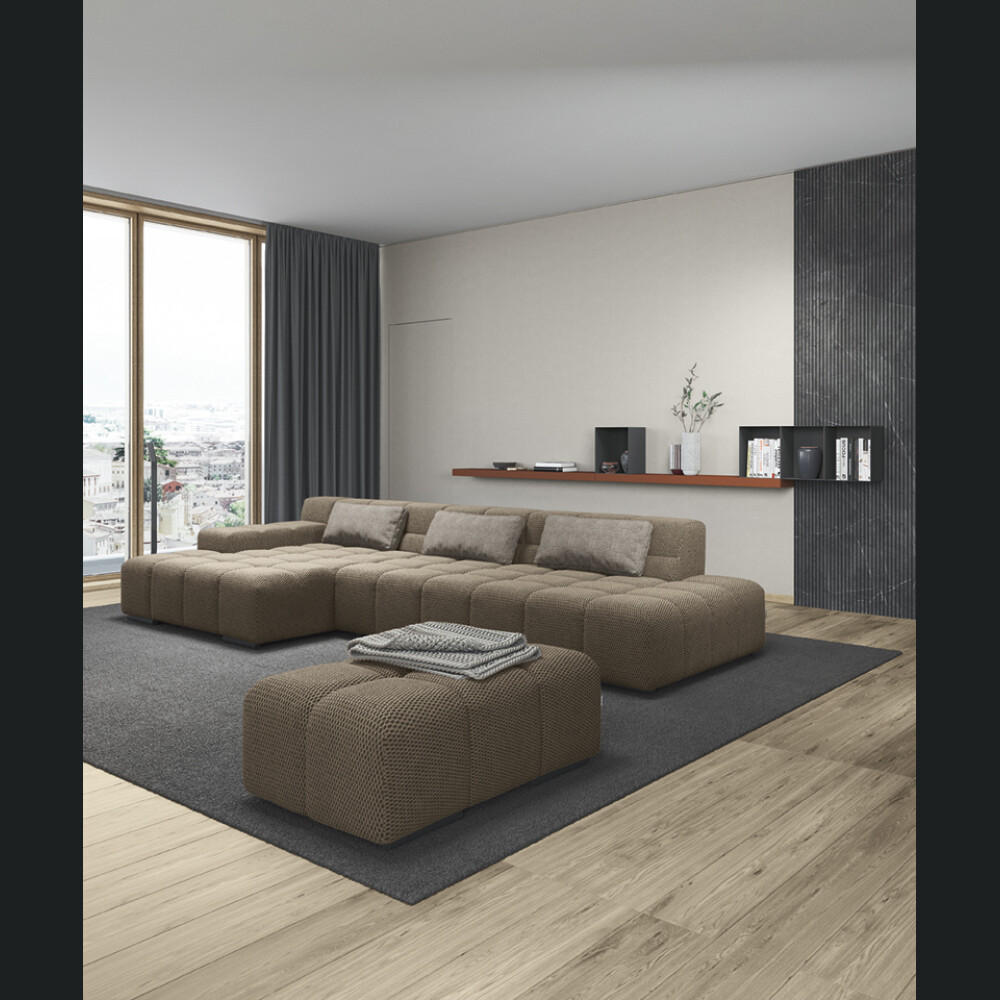 Divanë Navigli C2 - Febal Casa