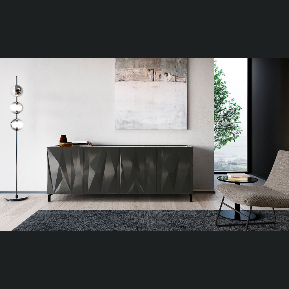 Dollapë Libeskind022 - Febal Casa