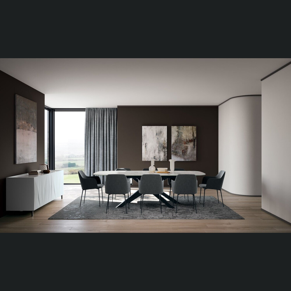 Dollapë Libeskind022 - Febal Casa