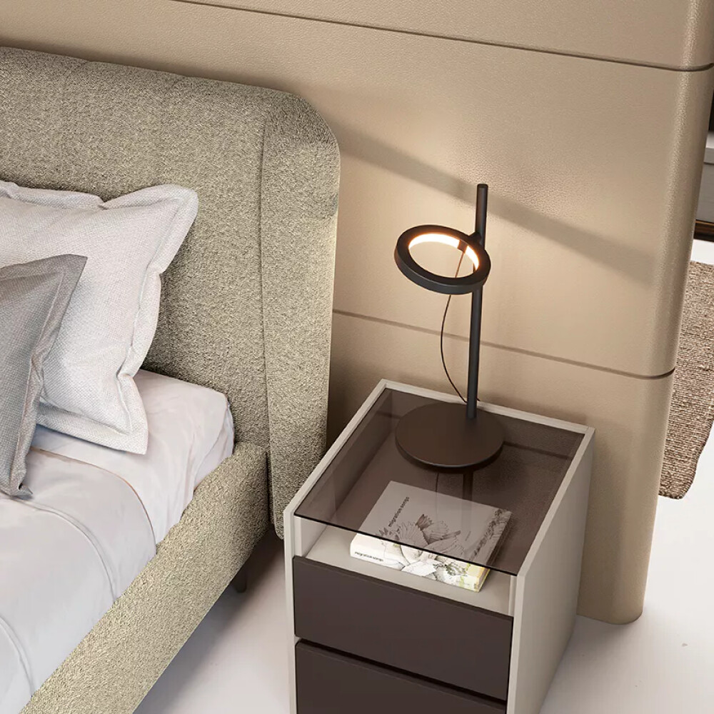 Astrid – Febal Casa