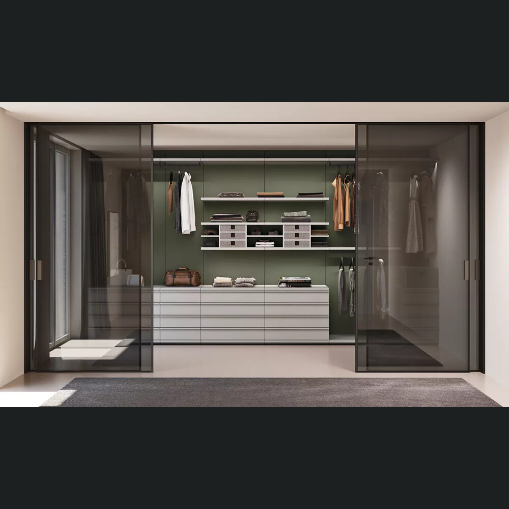 Hype – Febal Casa