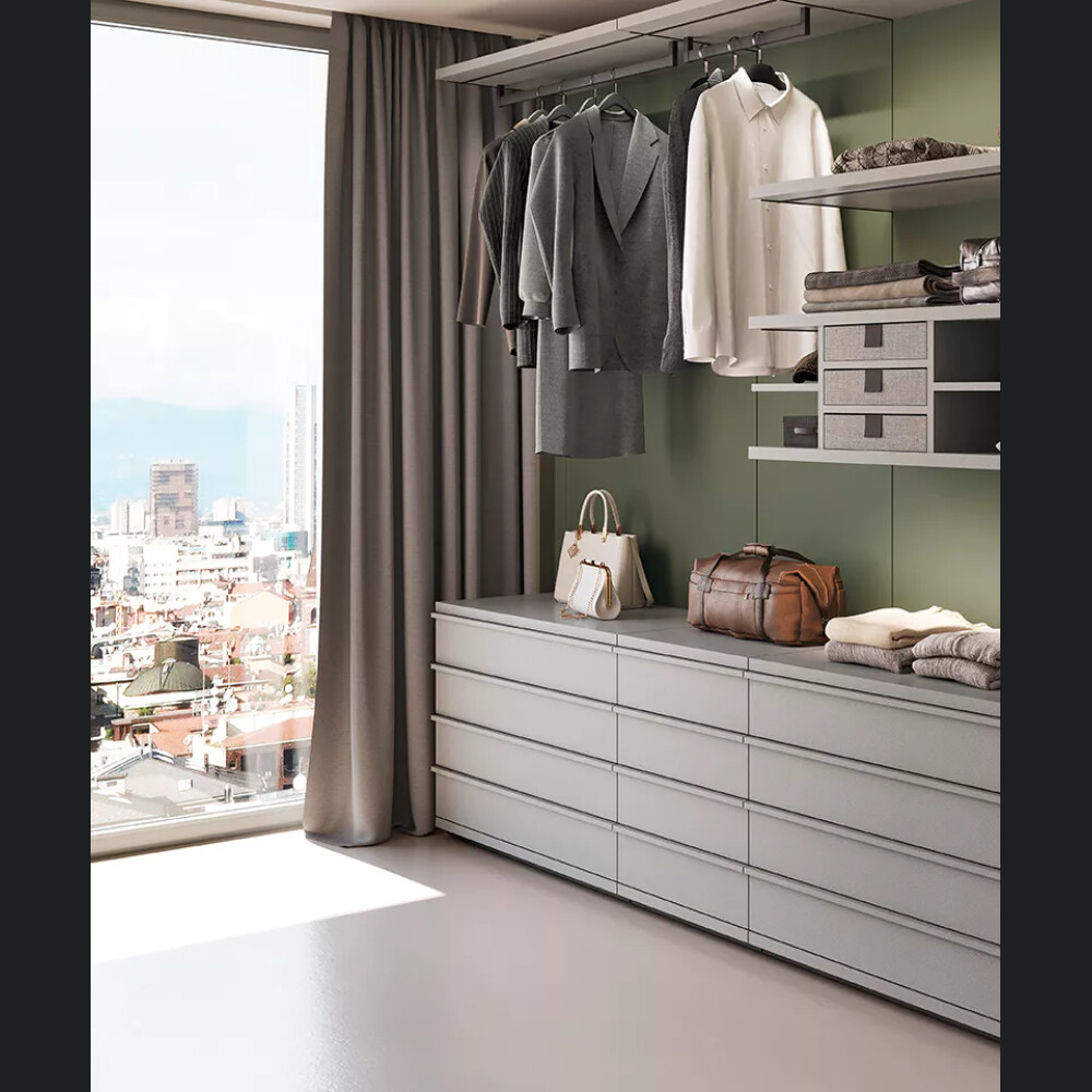 Hype – Febal Casa