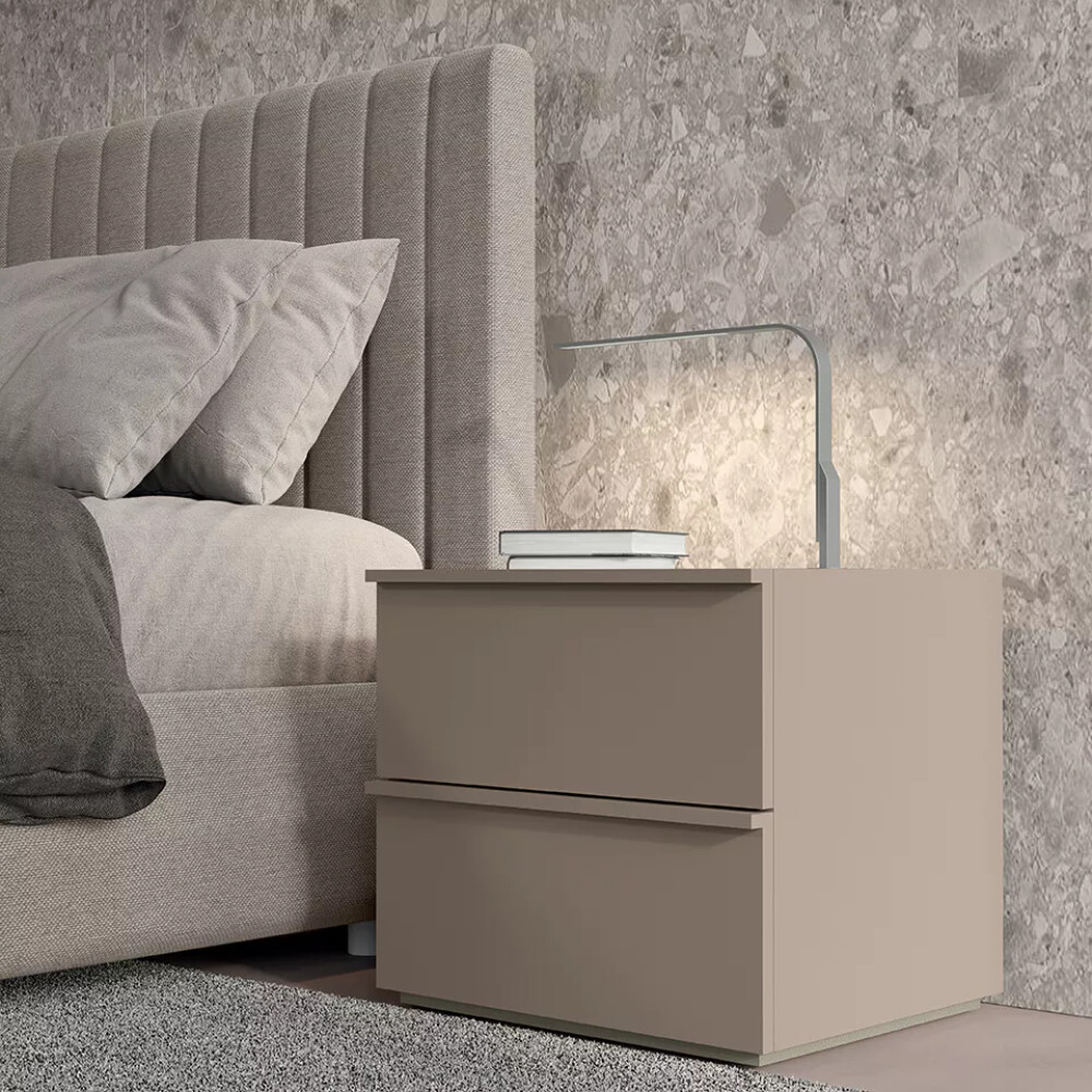 Softcase – Febal Casa