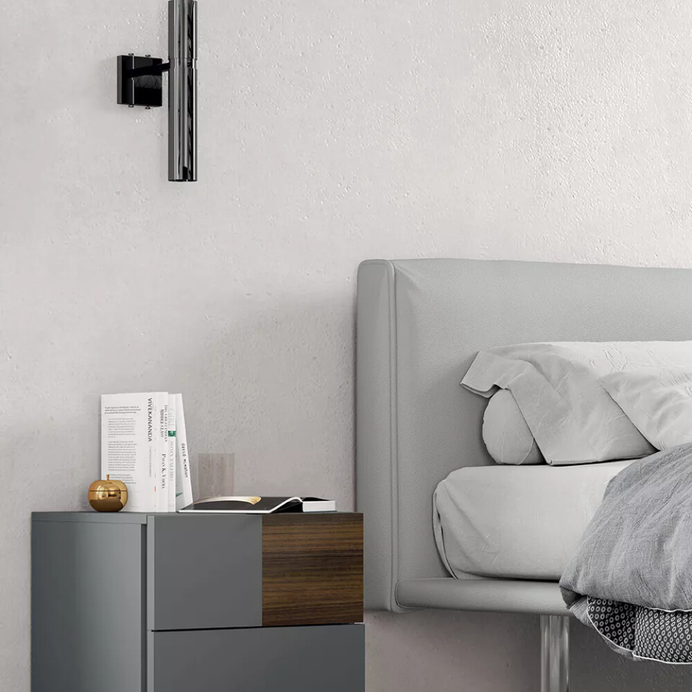 Hug – Febal Casa