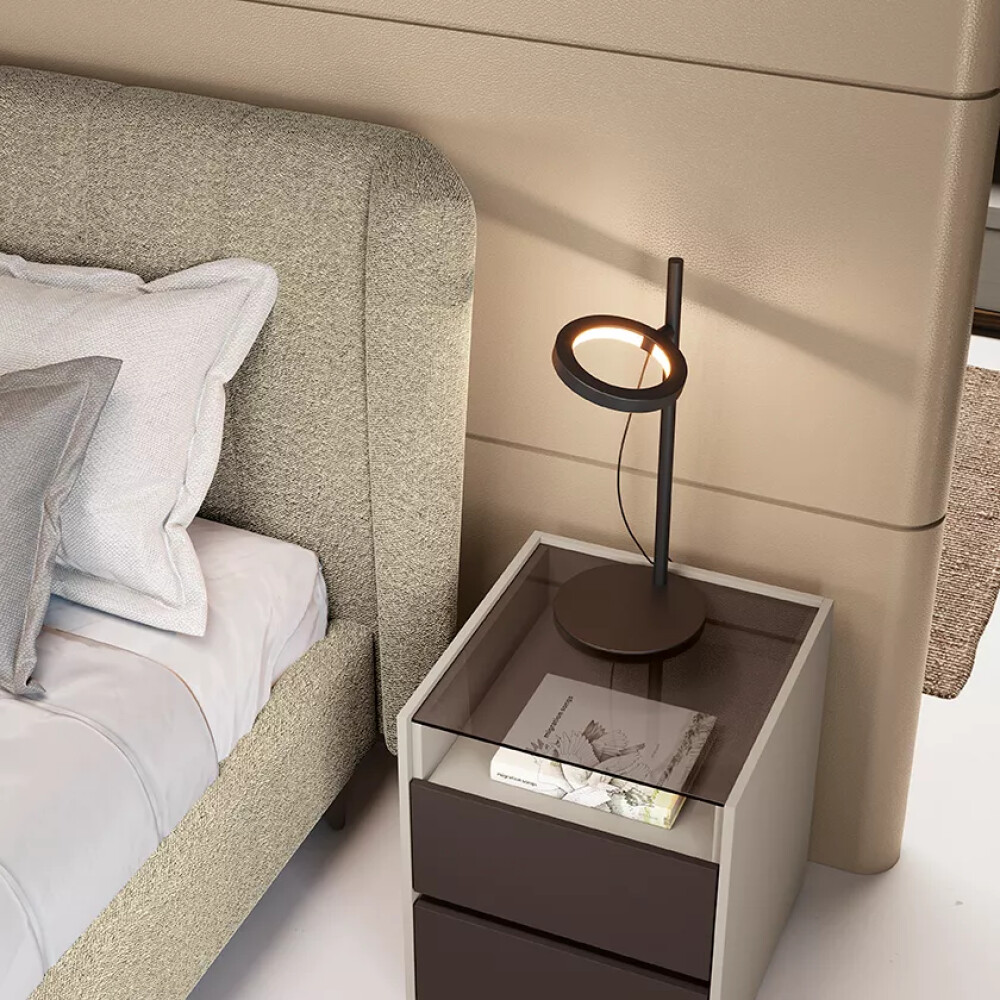 Allure – Febal Casa
