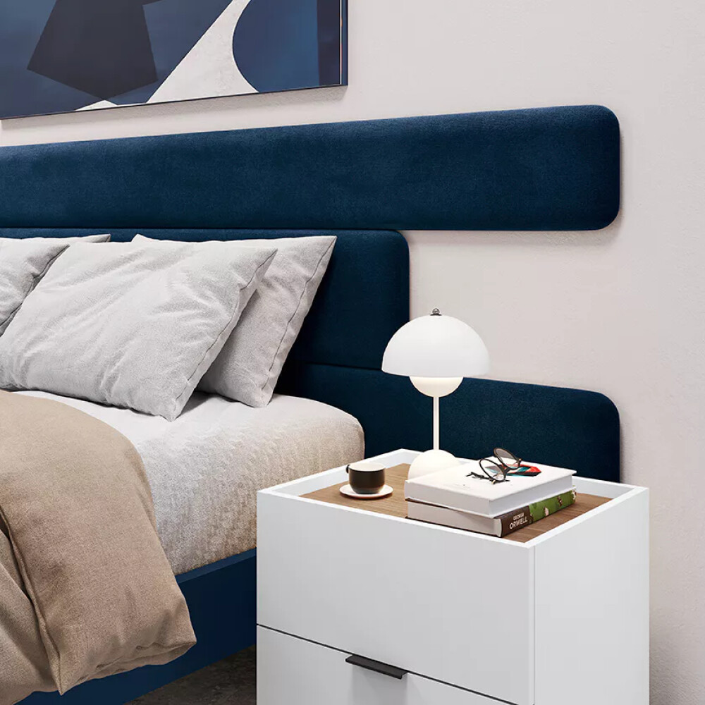 Desire – Febal Casa