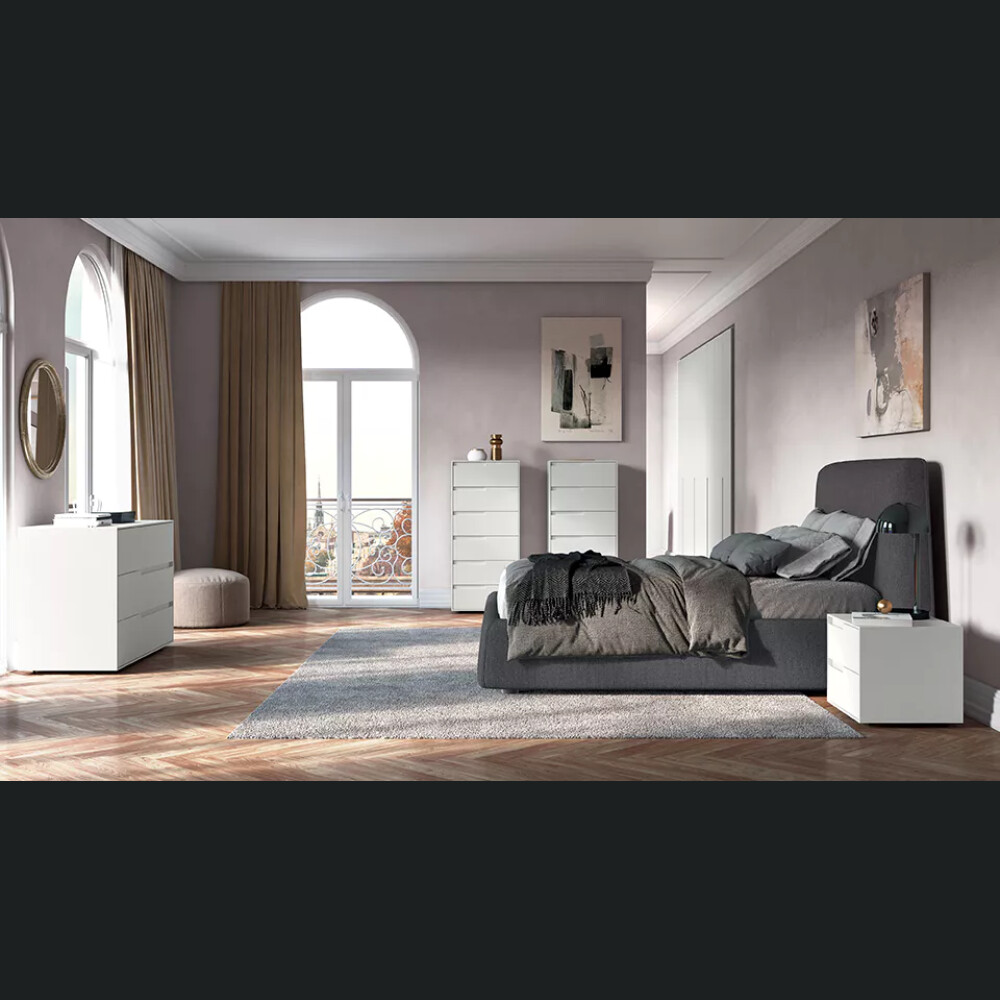 Bellini – Febal Casa