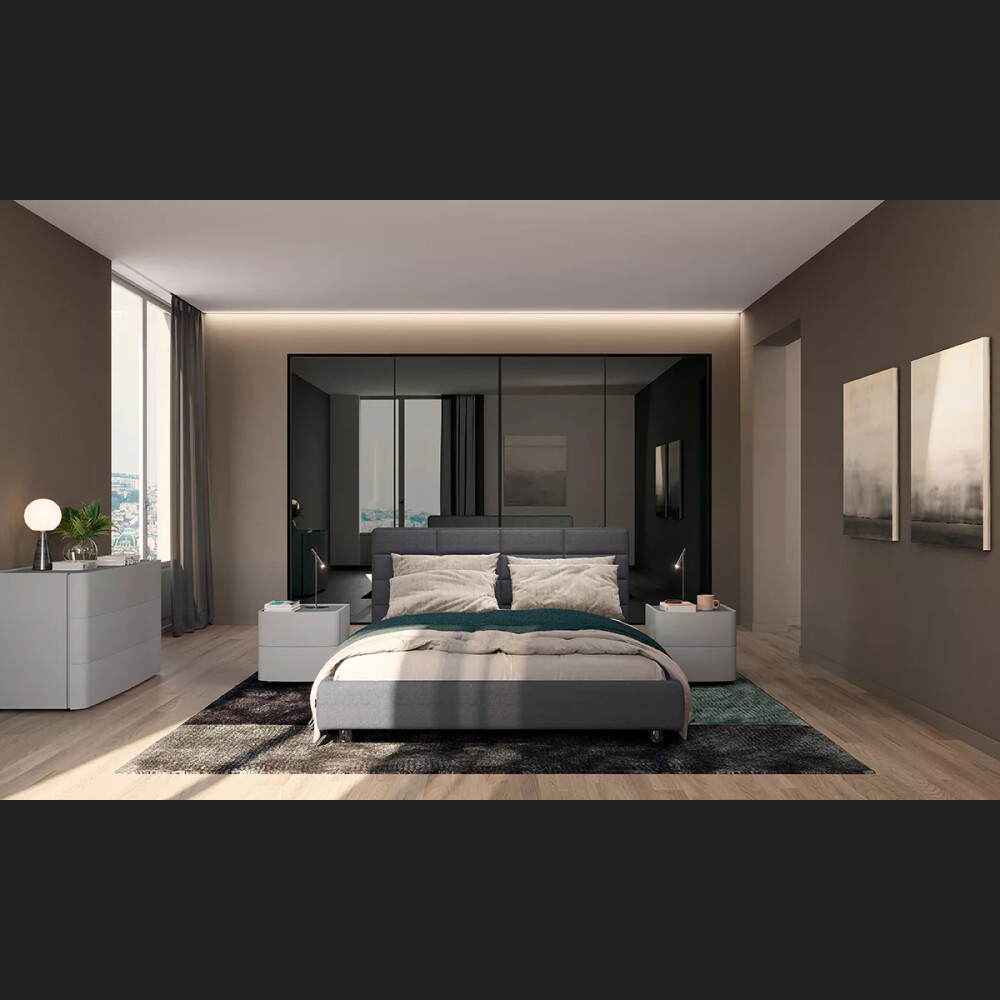 Kim – Febal Casa
