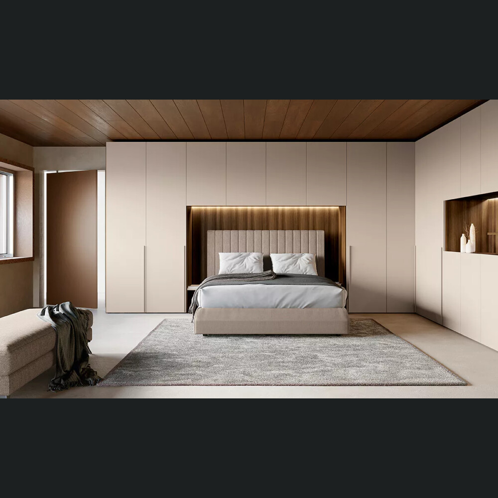 Softcase – Febal Casa
