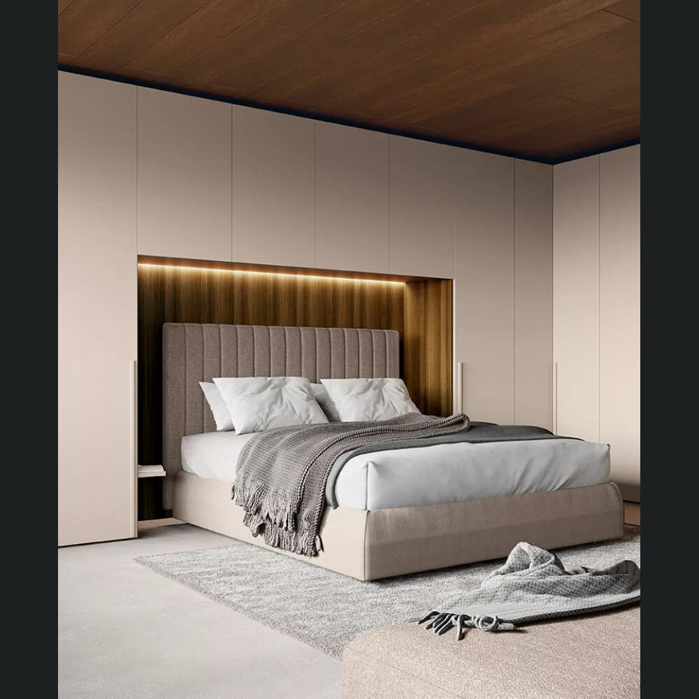 Softcase – Febal Casa