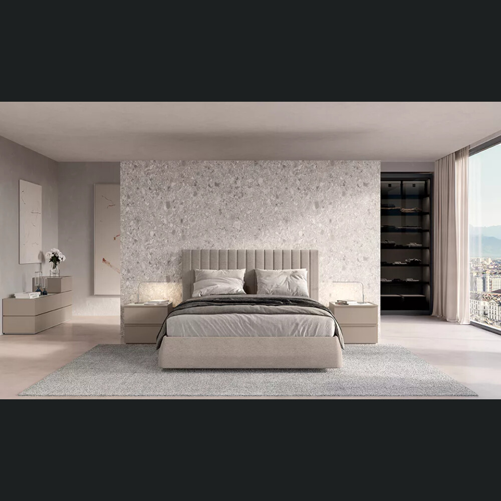 Softcase – Febal Casa