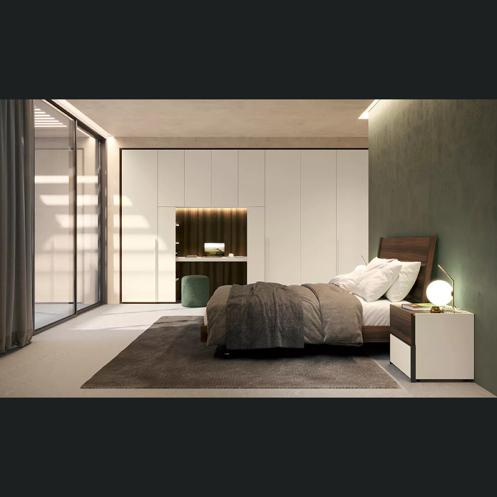 Lisboa – Febal Casa