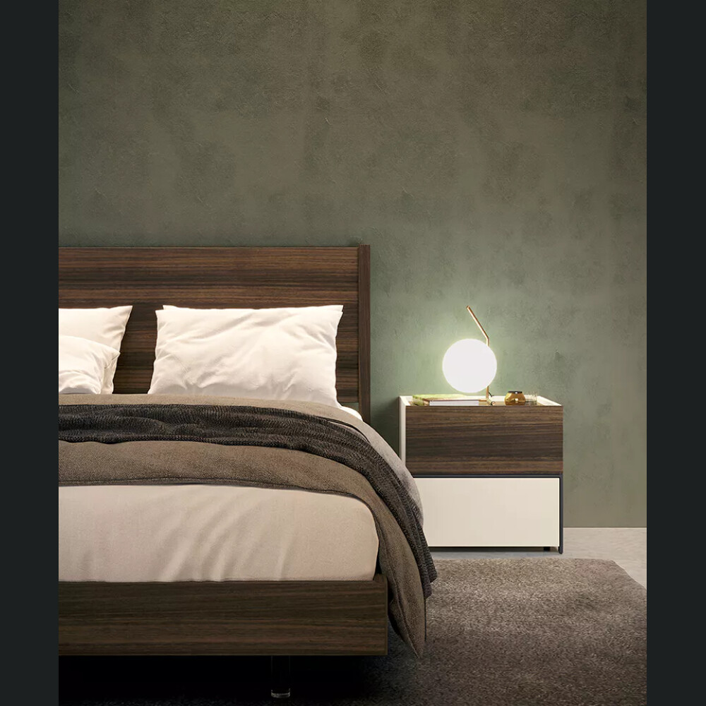 Navona Soft – Febal Casa