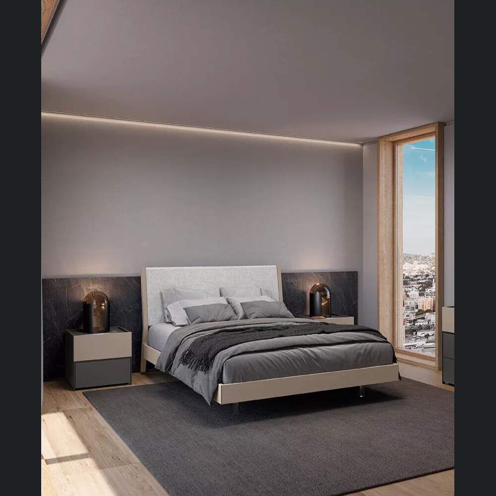 Lisboa Soft – Febal Casa