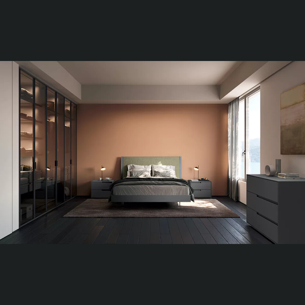 Lisboa Soft – Febal Casa