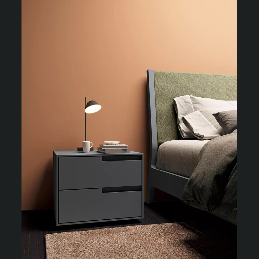 Lisboa Soft – Febal Casa