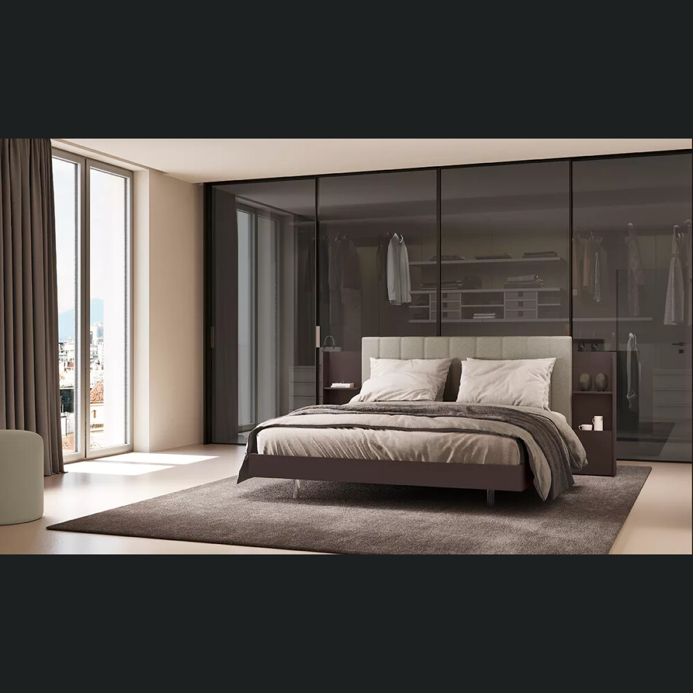 Venice Royal – Febal Casa