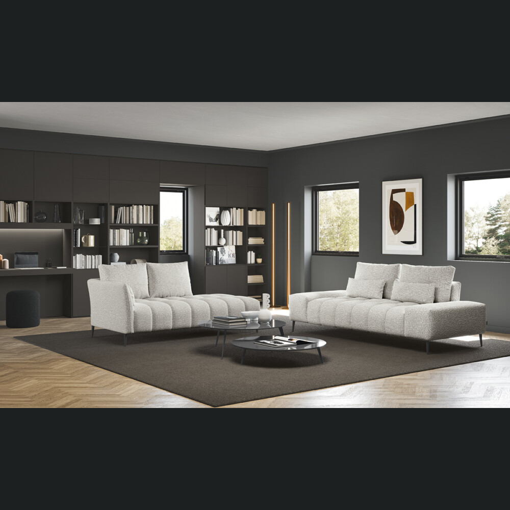 Divanë Midtown C1 - Febal Casa