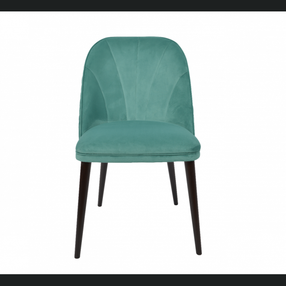 Karrige Celine Honeycomb Velvet