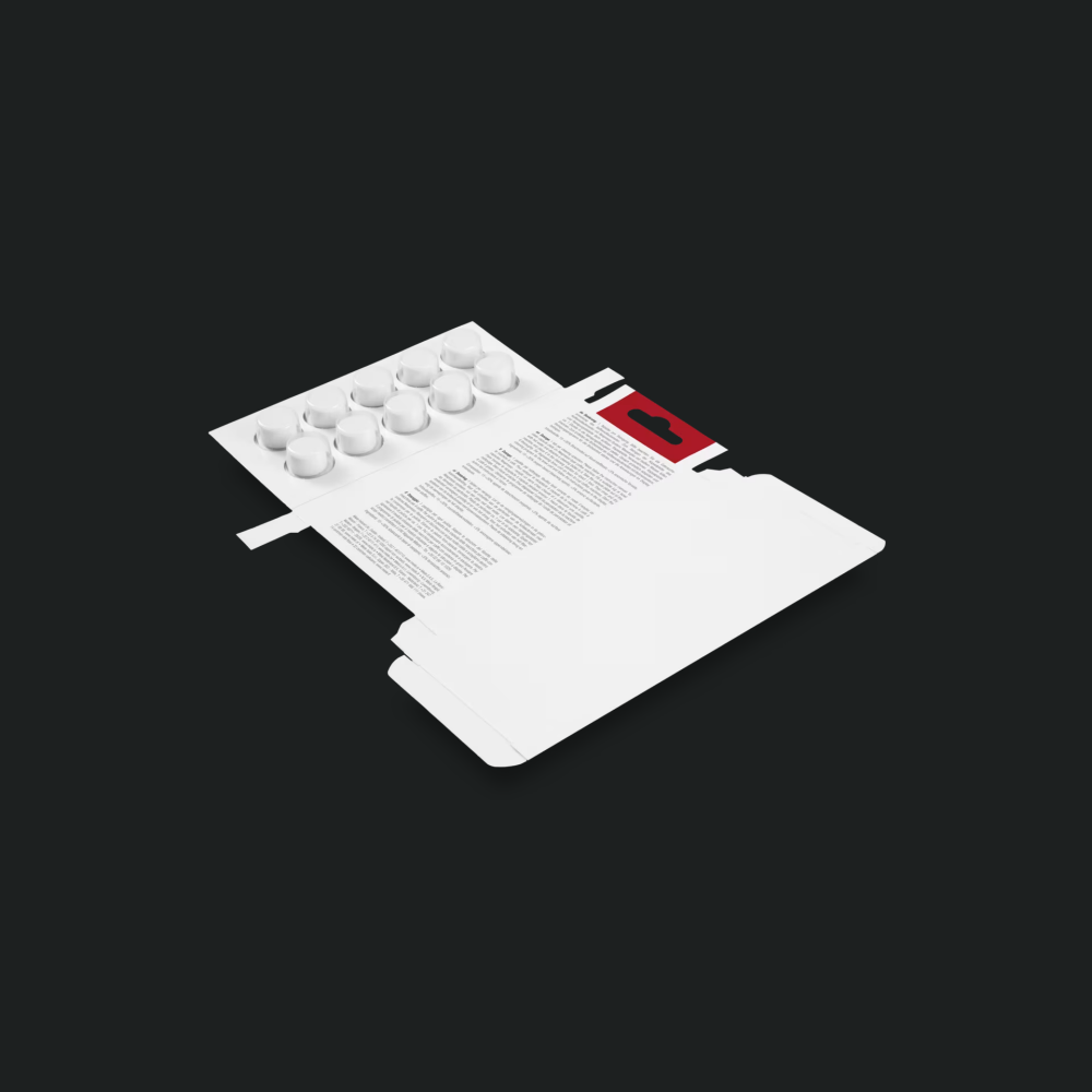 GPCLCX0102T - Tableta pastrimi Miele