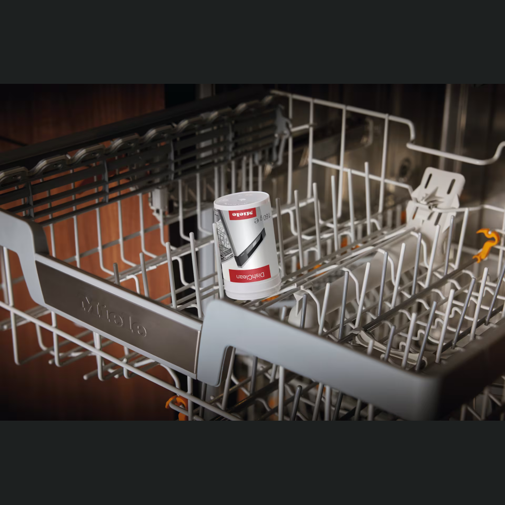 GPCOG160P - Detergjent DishClean Miele